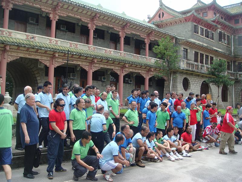 DSC08370.JPG
