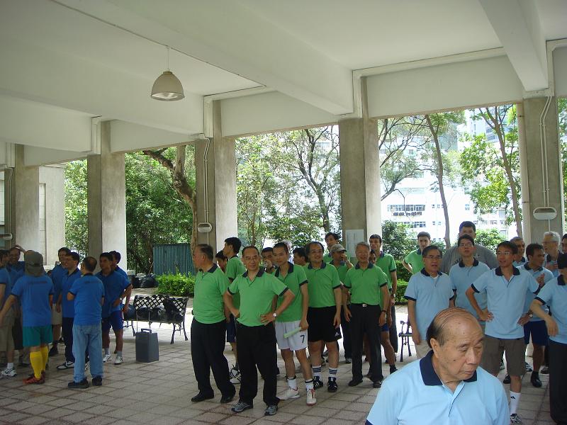 DSC08372.JPG