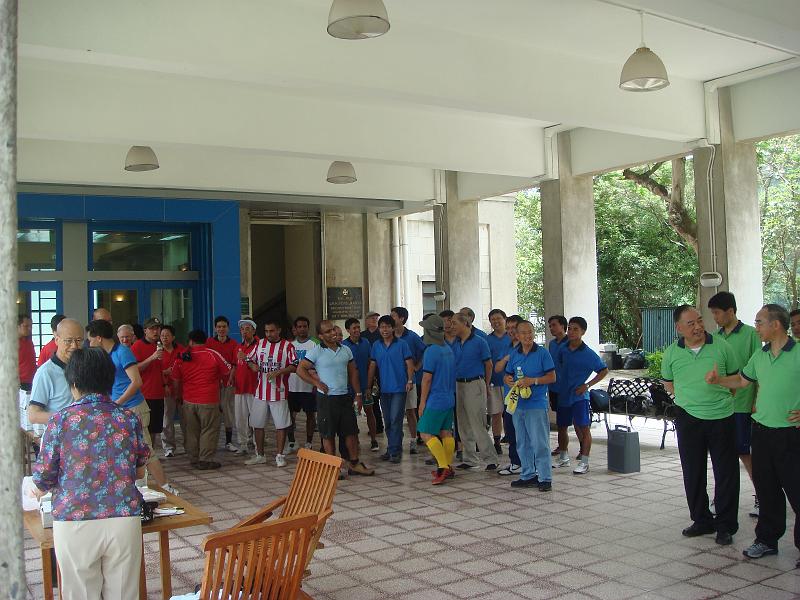 DSC08373.JPG