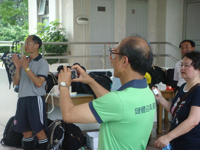 DSC08376.JPG