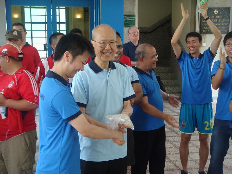 DSC08383.JPG