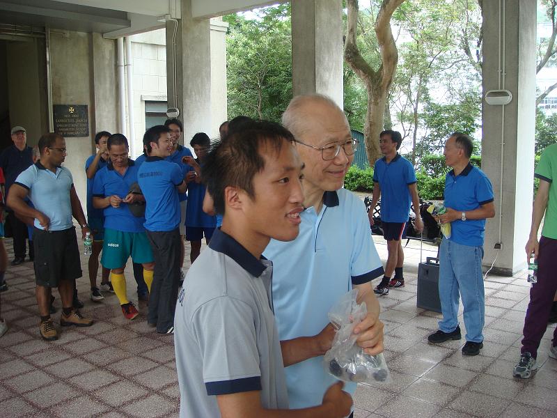 DSC08386.JPG