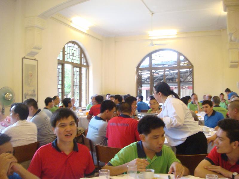 DSC08388.JPG
