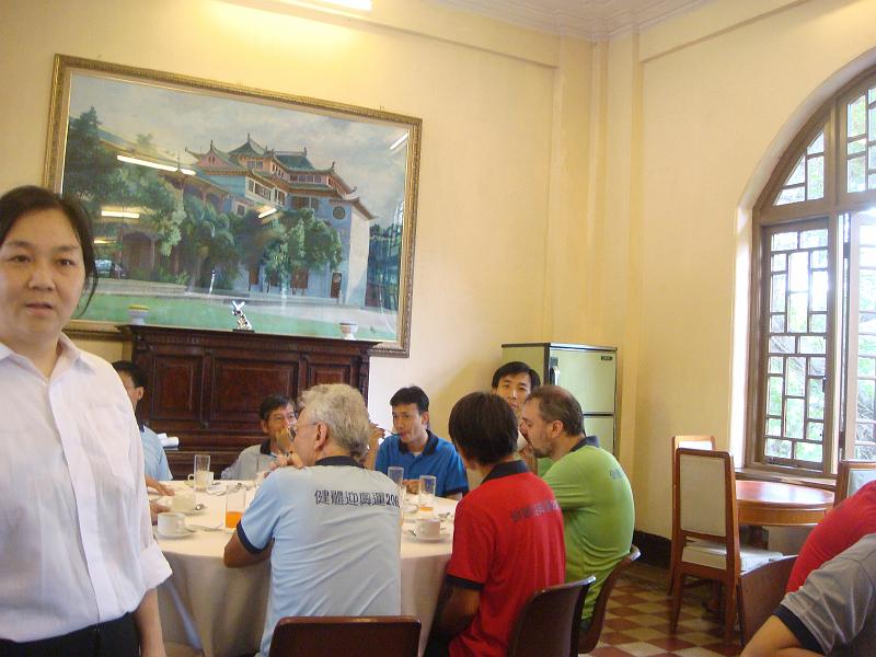 DSC08390.JPG