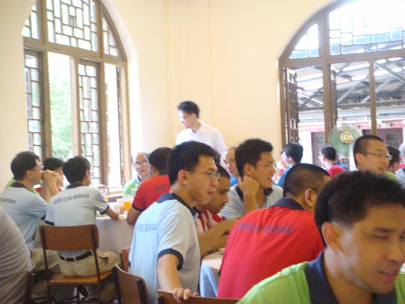 DSC08394.JPG