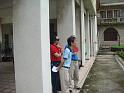 DSC08283