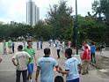 DSC08285