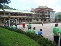 DSC08286