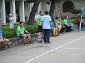 DSC08287