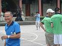DSC08290