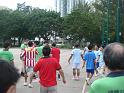DSC08301