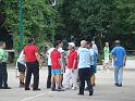 DSC08328