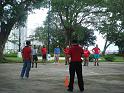 DSC08341