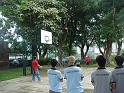 DSC08350