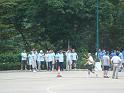 DSC08358