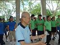 DSC08385