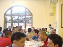 DSC08393