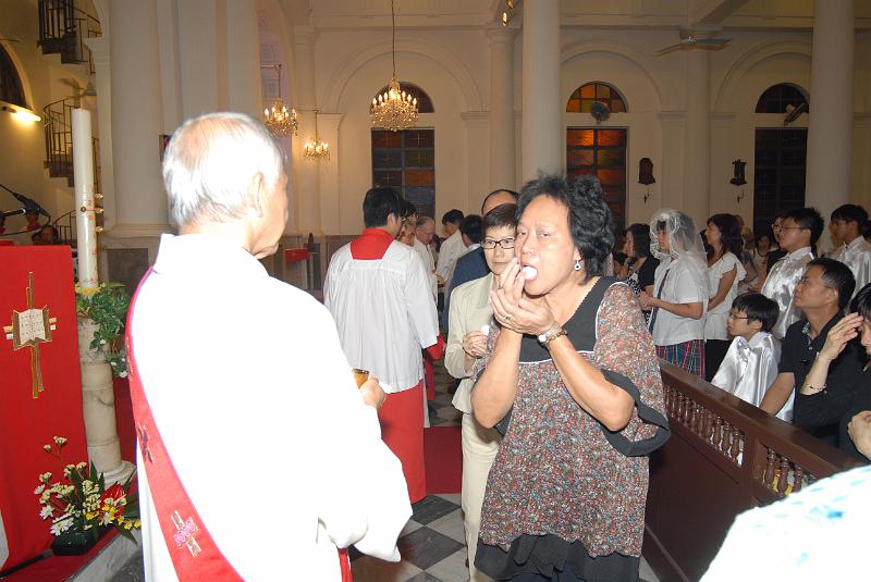 DSC_7562.JPG