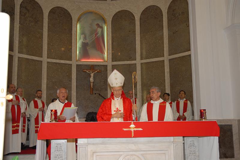 DSC_7586.JPG