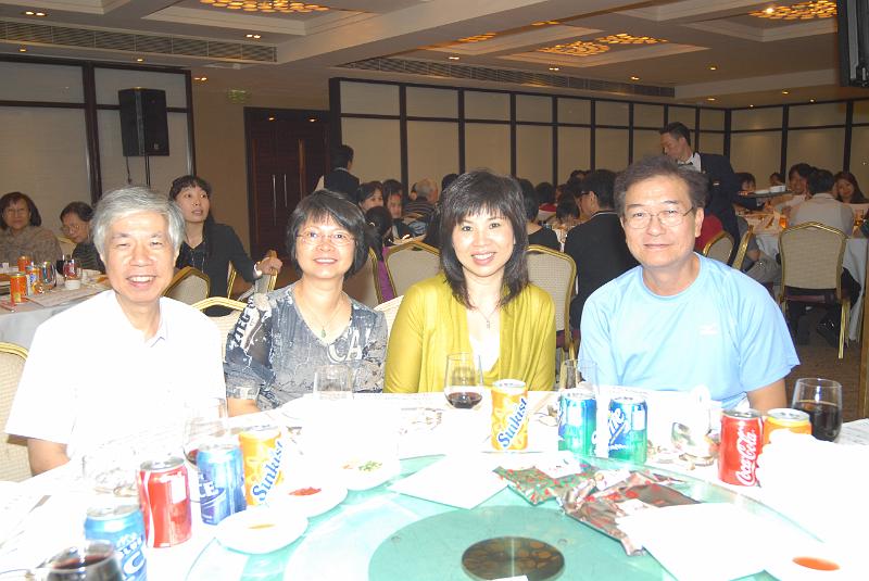 DSC_7639.JPG