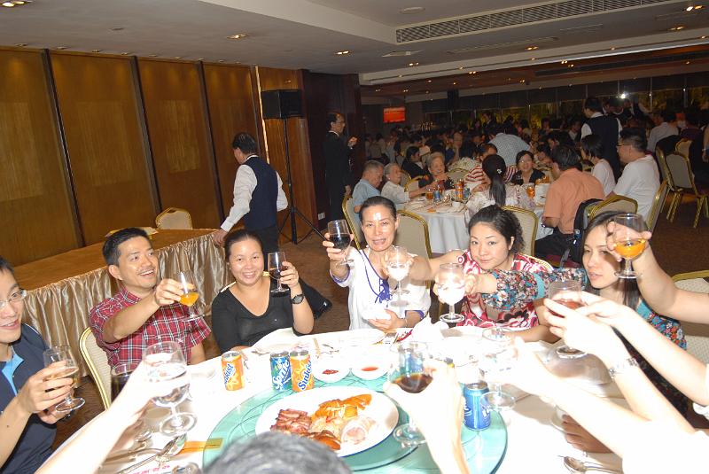 DSC_7653.JPG