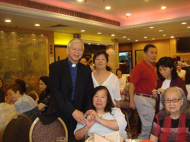 DSC00267