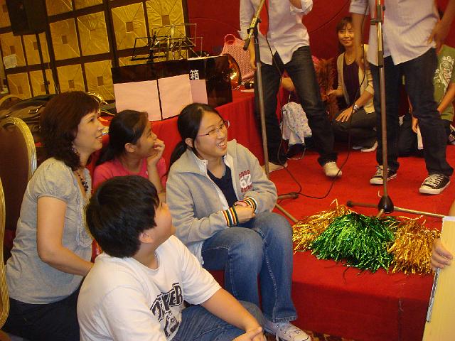 DSC00280