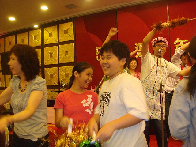 DSC00282