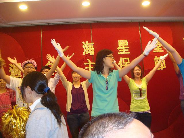 DSC00285