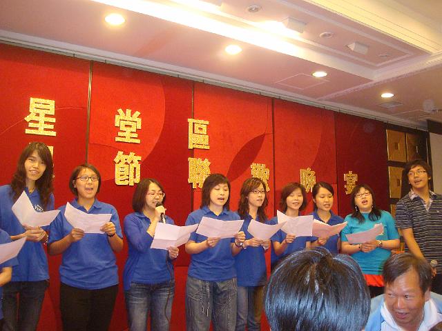 DSC00287