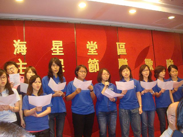 DSC00288