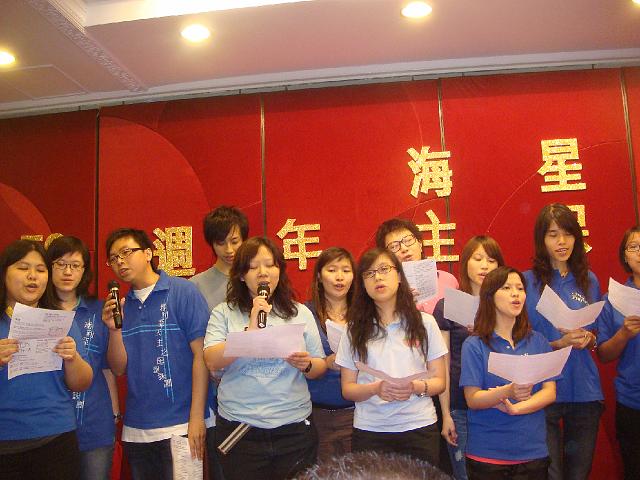DSC00289