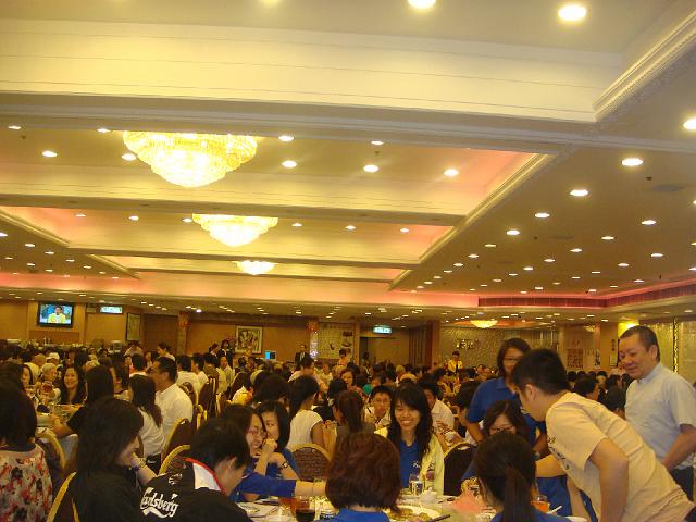 DSC00291