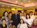 DSC00270