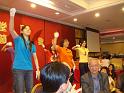 DSC00276