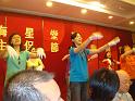 DSC00277