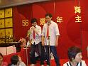 DSC00279