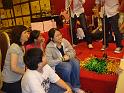 DSC00280