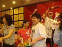 DSC00282