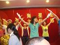 DSC00285