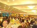 DSC00290