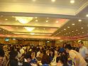 DSC00291