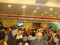 DSC00292