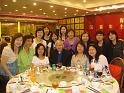 DSC00294