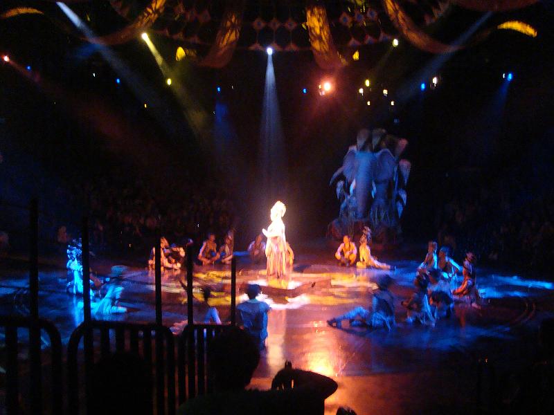 ds_102.JPG
