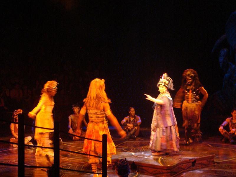 ds_103.JPG