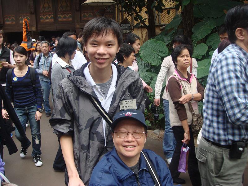 ds_111.JPG