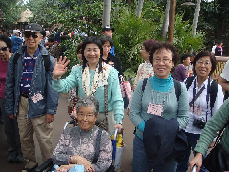 ds_114.JPG