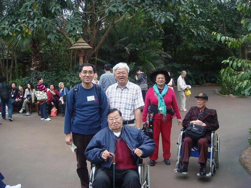 ds_121.JPG