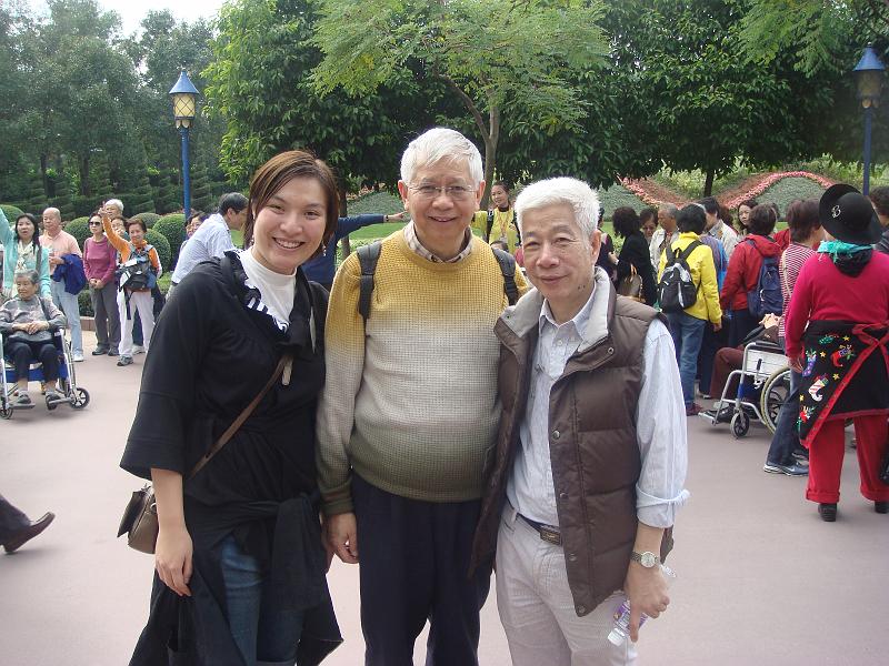 ds_132.JPG